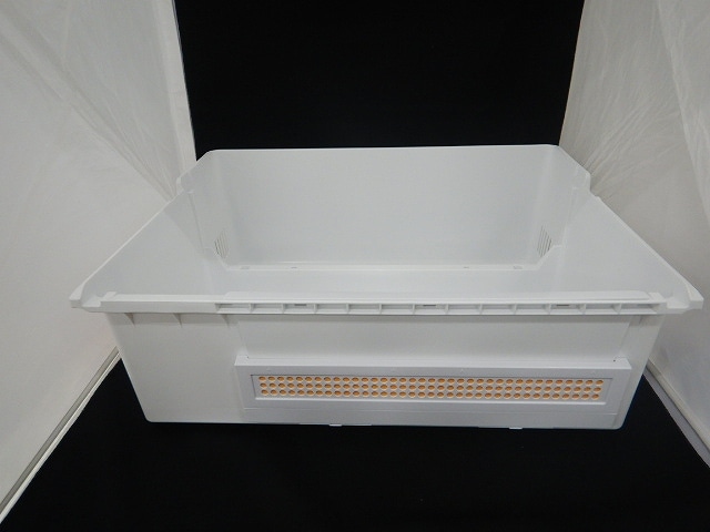 ケ－スクミ（ヤサイ）