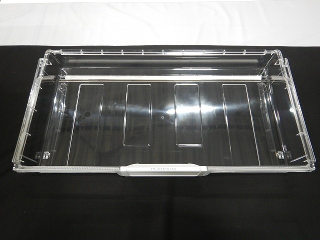 ケースクミ（ジョウダンケース）ヤサイ