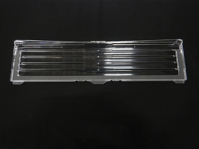 シキリ（ヤサイ）