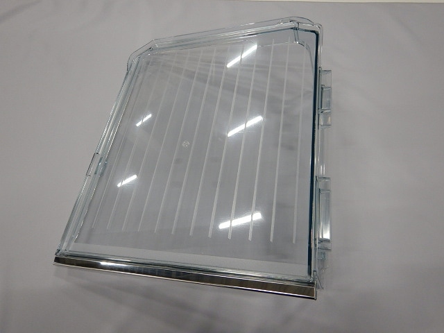 タナ（コテイダナ）