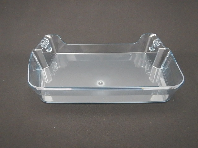 ポケット（コテイ．タカサカワル）Ｌ