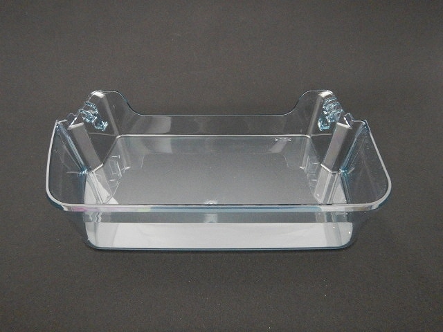 ポケット（タカサカワル）Ｌ