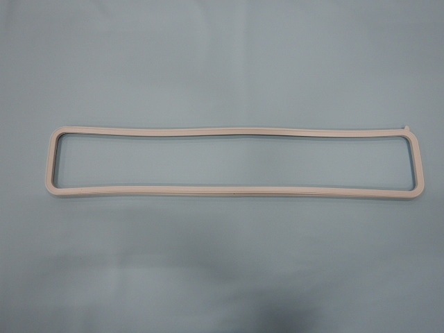 パッキング（シンクウチルド）