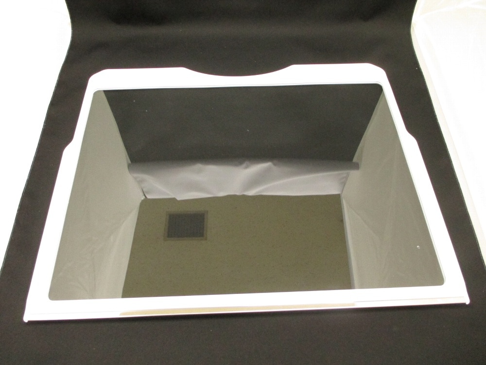 タナ（タカサカワルンタナ）ウエ．ナカ