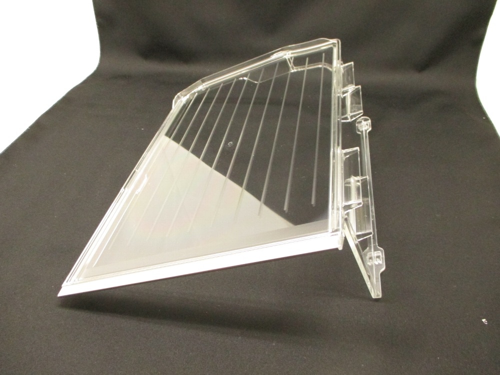 タナ（コテイダナ）