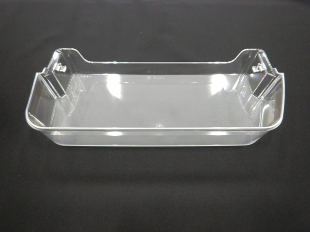 ポケット（タカサカワル）Ｒ