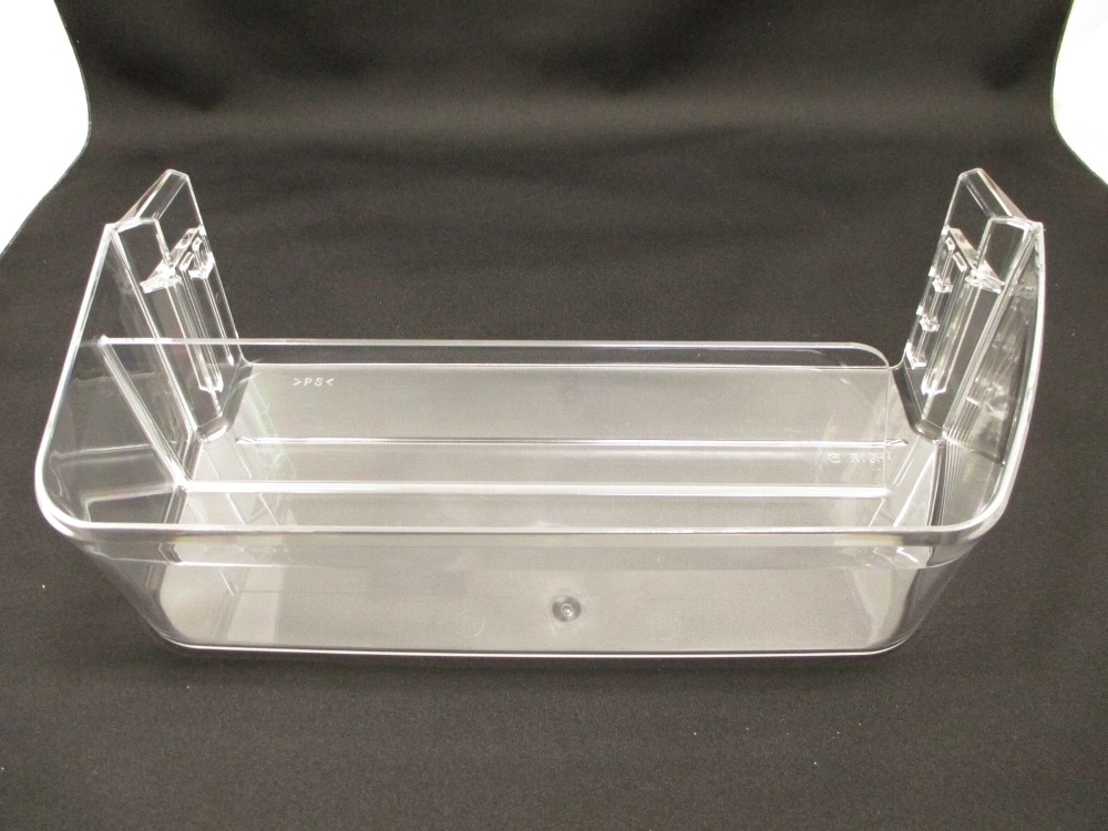 ポケット（ダブルポケット）Ｒ