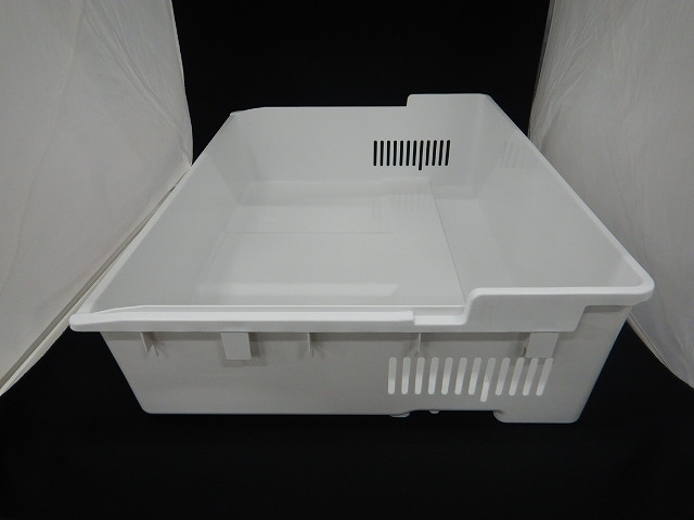 ケース（オオモノケース）レイトウシタ