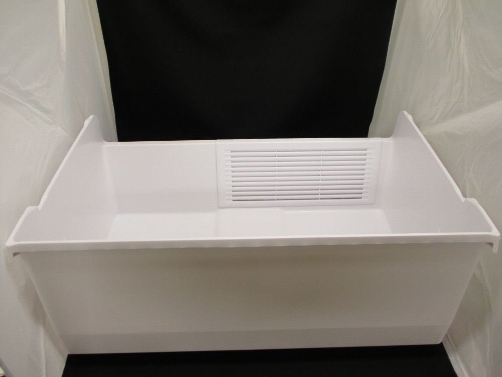 ケースクミ（ゲダンケース）ヤサイ