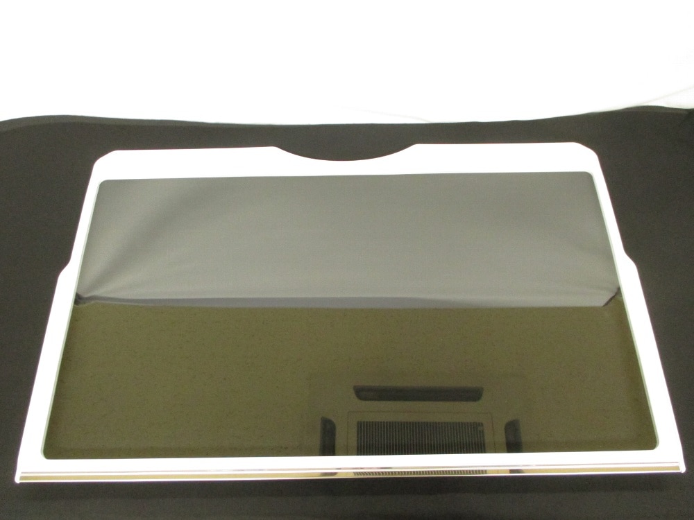 タナ（タカサカワルンタナ）ウエ．ナカ