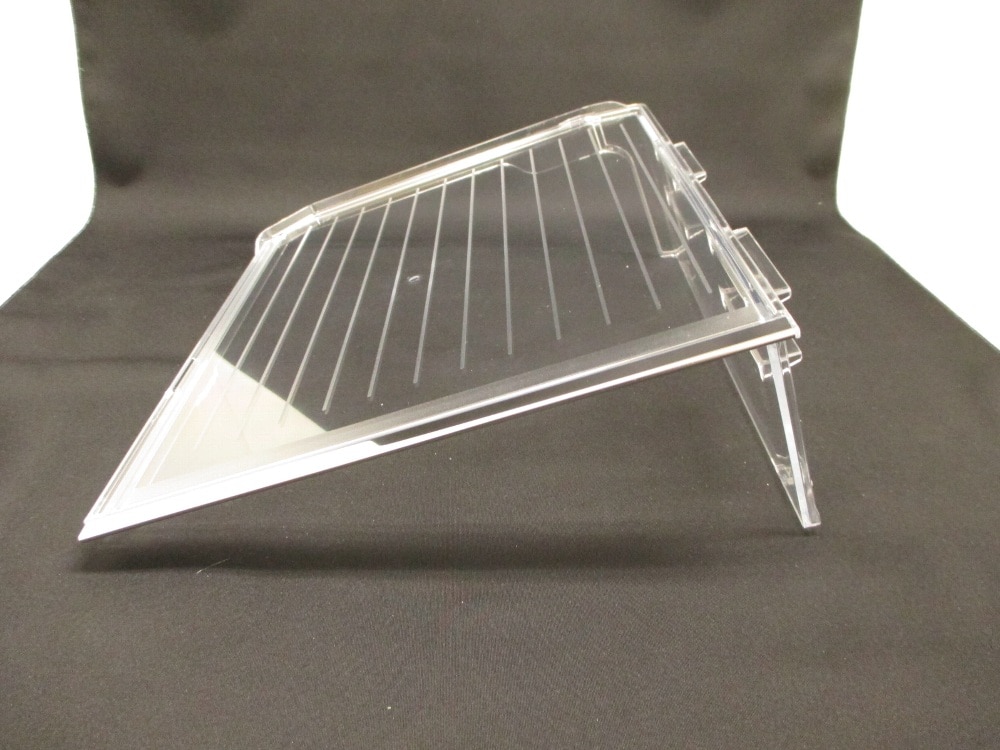 タナ（コテイダナ）