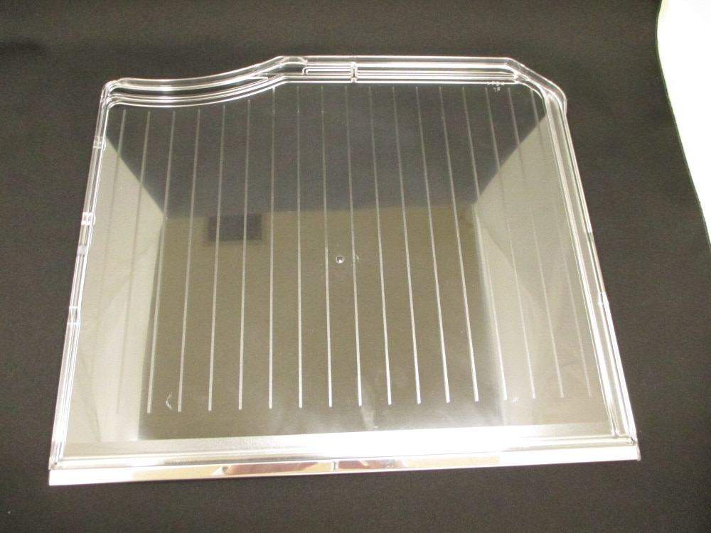 タナ（タカサカワルンタナ）シタ