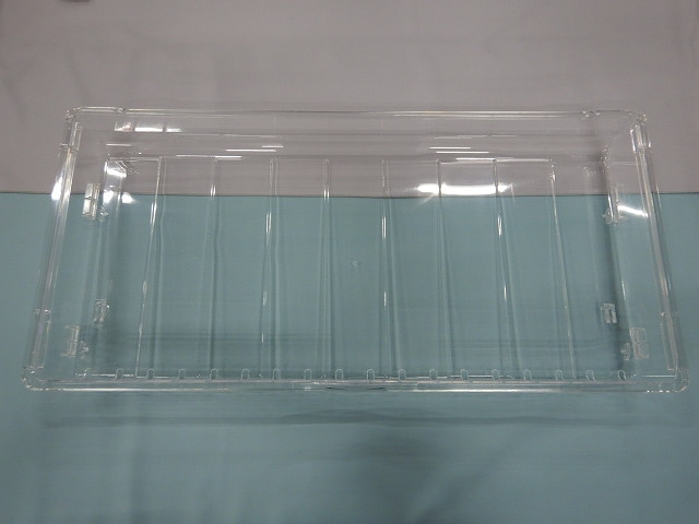 ケース（コモノケース）レイトウシタ