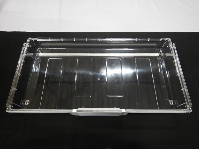 ケースクミ（ジョウダンケース）ヤサイ