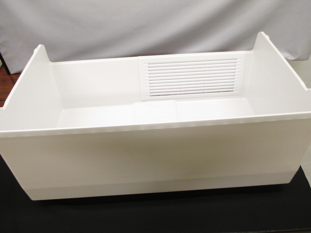 ケースクミ（ゲダンケース）ヤサイ