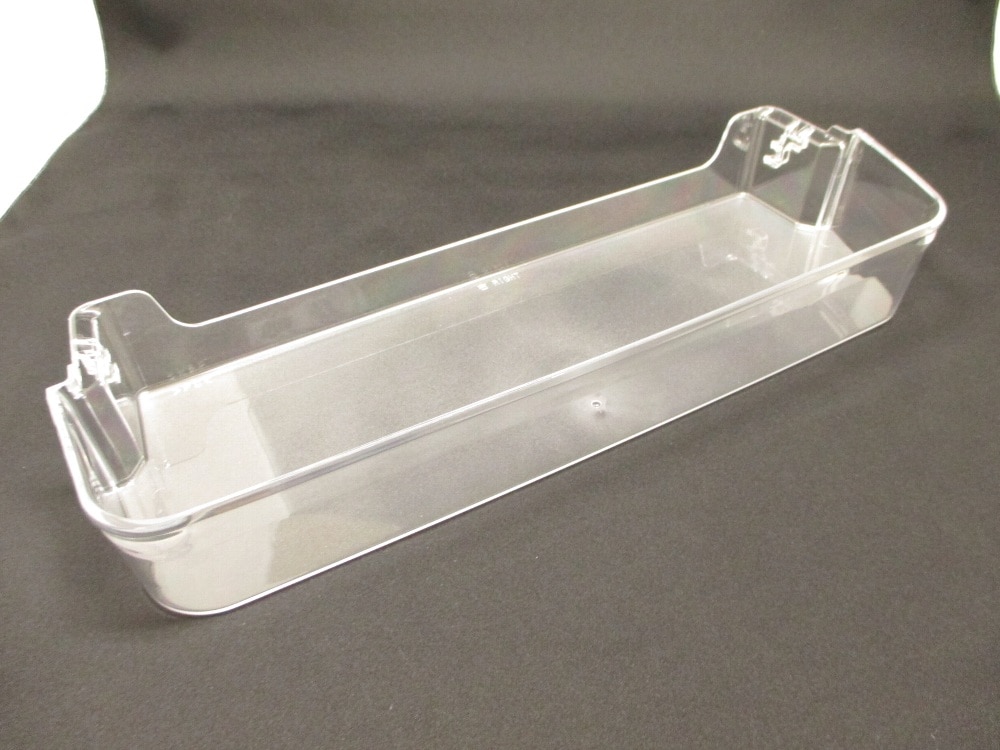 ポケット（タカサカワルポケット）Ｒ