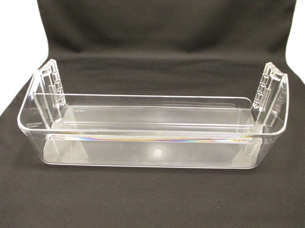 ポケット（ダブルポケット）Ｒ