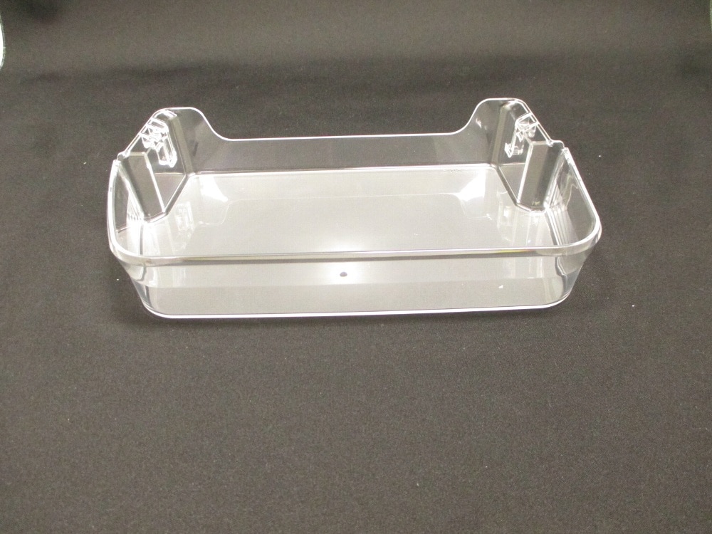 ポケット（コテイ．タカサカワル）Ｌ