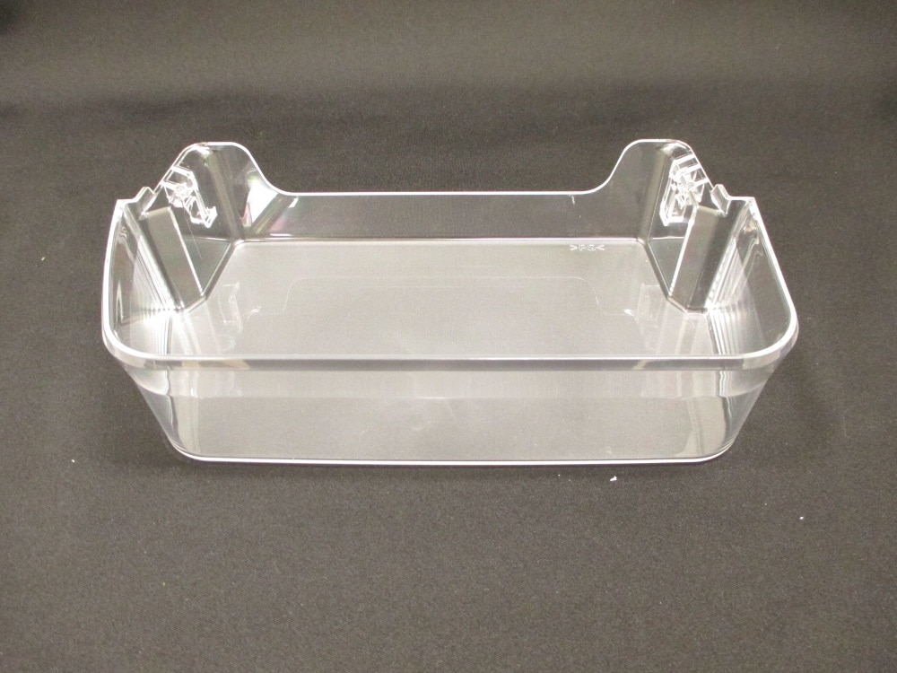 ポケット（タカサカワルポケット）Ｌ