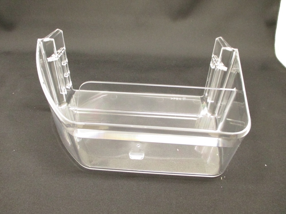 ポケット（ダブルポケット）Ｌ