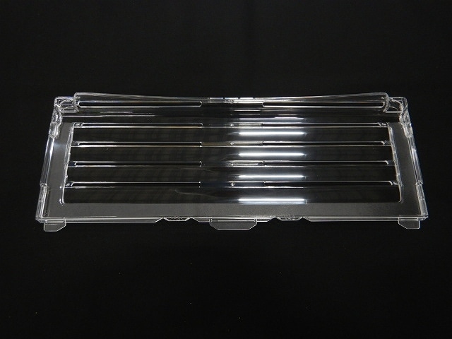 シキリ（ヤサイ）