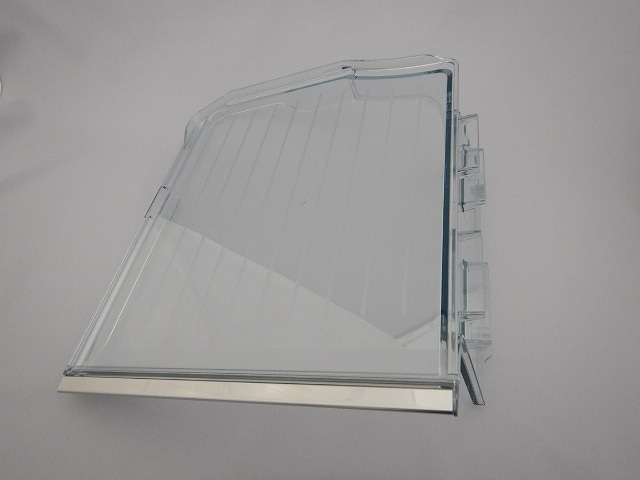 タナ（コテイダナ）