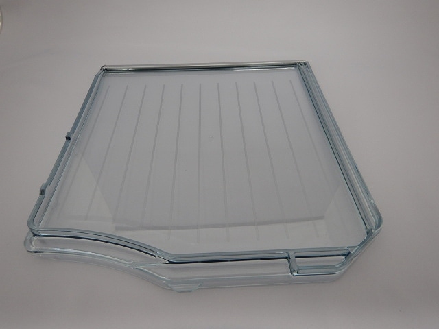 タナ（タカサカワルンタナ）シタ