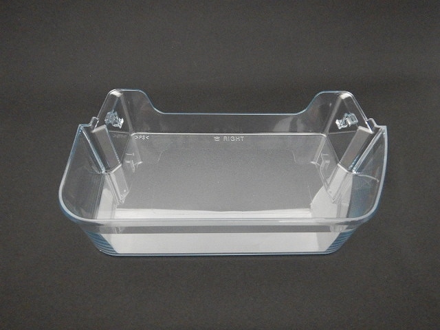 ポケット（タカサカワルポケット）Ｒ