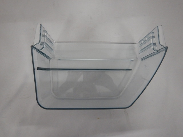 ポケット（ダブルポケット）Ｒ