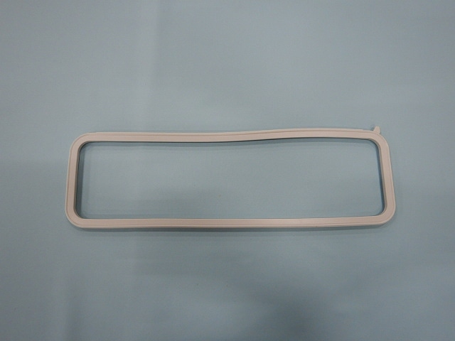 パッキング（シンクウチルド）