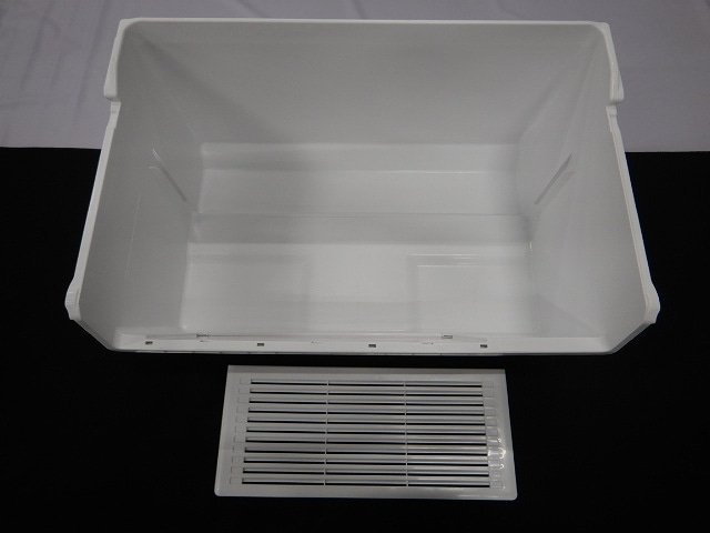 ケースクミ（ゲダンケース）ヤサイ