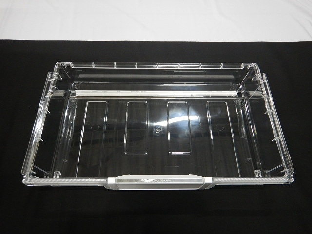 ケースクミ（ジョウダンケース）ヤサイ