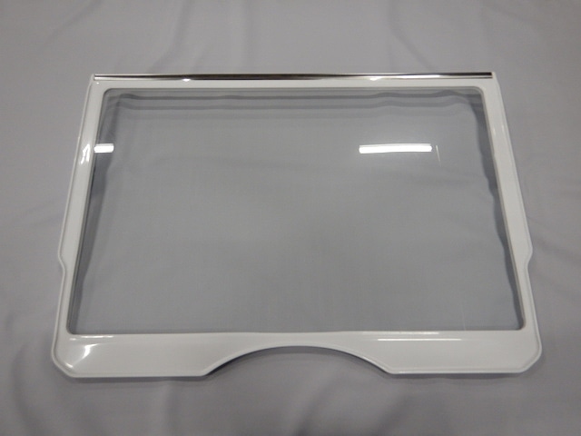 タナ（タカサカワルンタナ）ウエ．ナカ