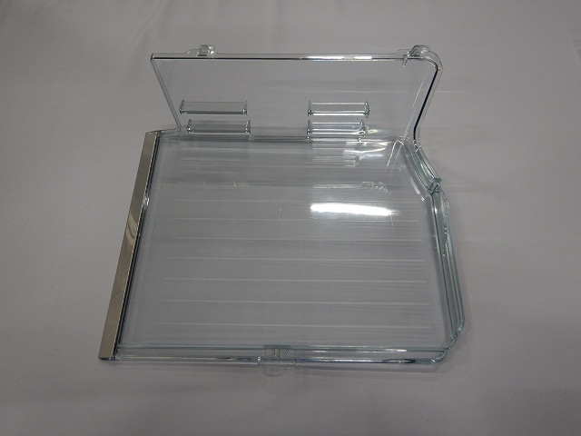 タナ（コテイダナ）