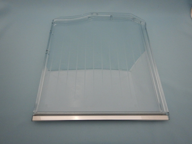 タナ（タカサカワルンタナ）シタ