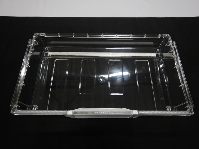 ケースクミ（ジョウダンケース）ヤサイ