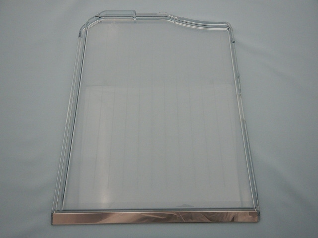 タナ（タカサカワルンタナ）シタ