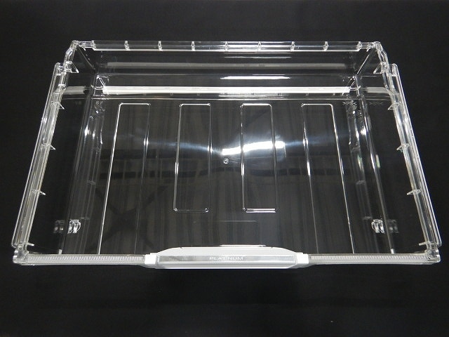 ケースクミ（ジョウダンケース）ヤサイ