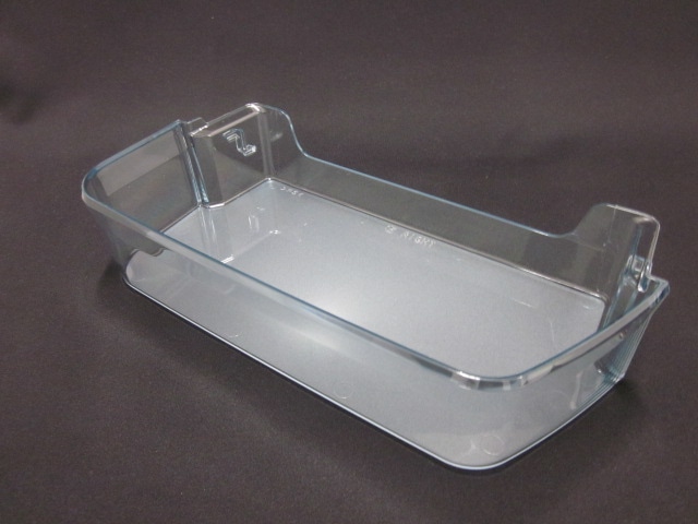 ポケット（タカサカワルポケット）Ｒ