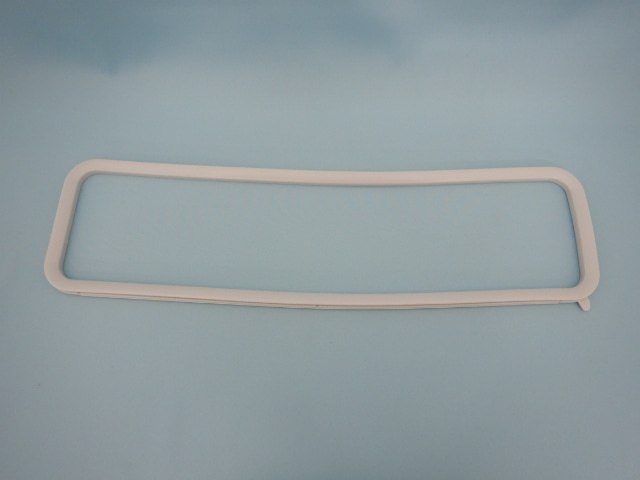 パッキング（シンクウチルド）