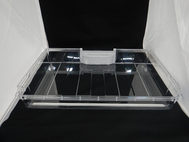 ケースクミ（ジョウダンケース）ヤサイ