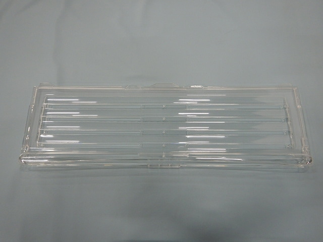 シキリ（ヤサイ）