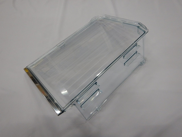 タナ（コテイダナ）