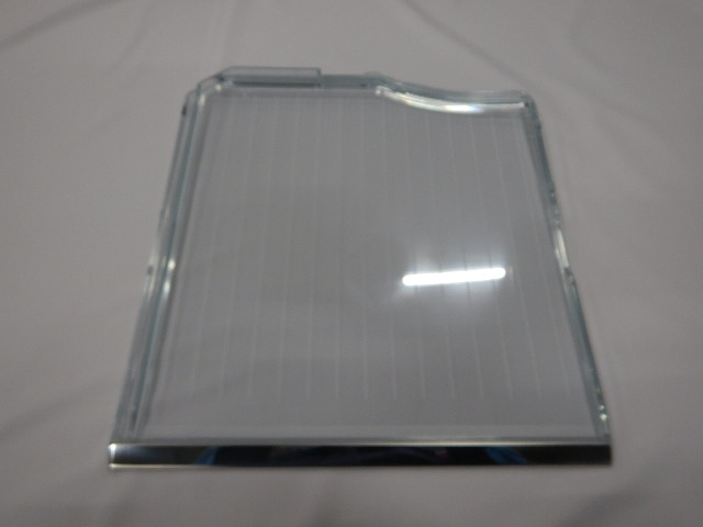 タナ（タカサカワルンタナ）シタ