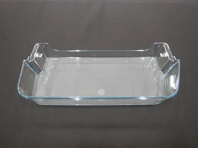 ポケット（タカサカワル）Ｒ