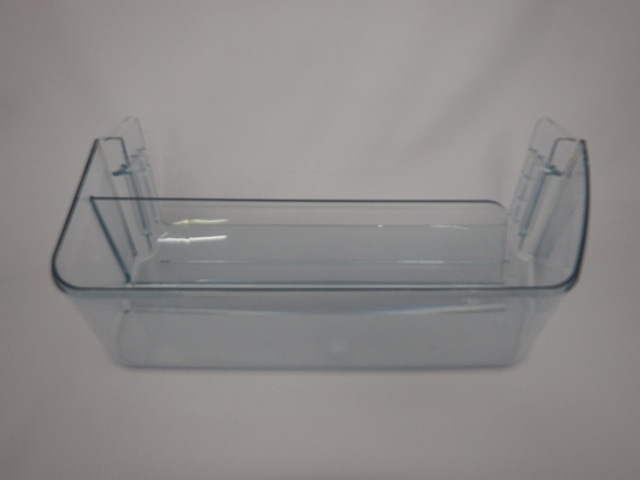 ポケット（ダブルポケット）Ｒ