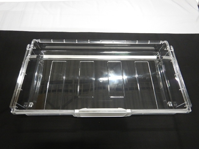 ケースクミ（ジョウダンケース）ヤサイ