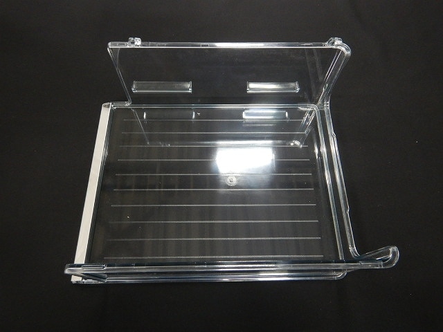 タナ（コテイダナ）