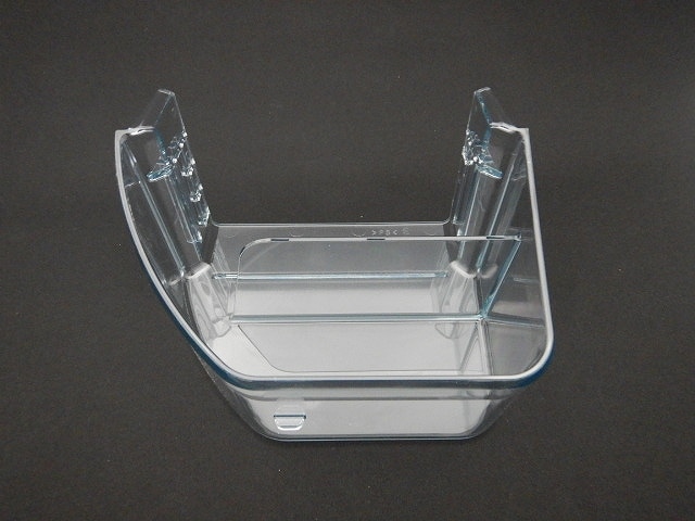 ポケット（ダブルポケット）Ｌ