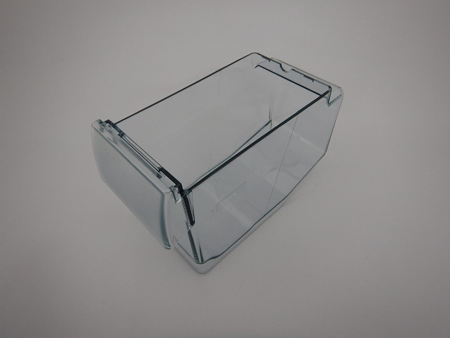 タンク（キュウスイタンク）